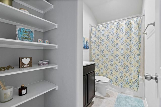 4115 Magliana Lane, Katy, TX 77449
