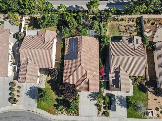 13308 Sterling Heights Drive, Bakersfield, CA 93306