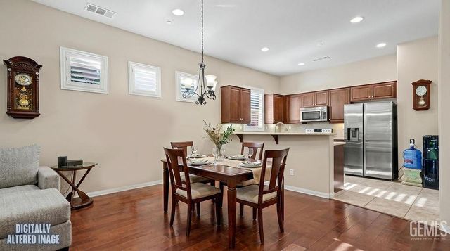 13308 Sterling Heights Drive, Bakersfield, CA 93306