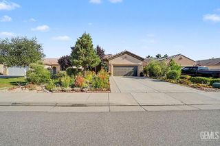 13308 Sterling Heights Drive, Bakersfield, CA 93306