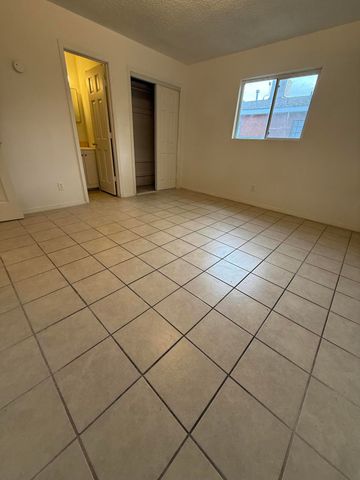 4537 W Lea Drive SW, Albuquerque, NM 87105