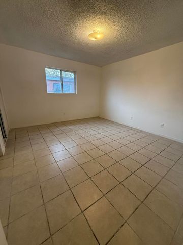 4537 W Lea Drive SW, Albuquerque, NM 87105