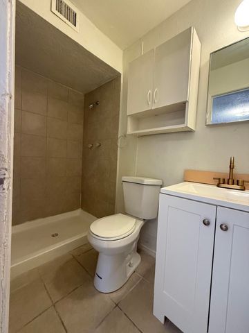 4537 W Lea Drive SW, Albuquerque, NM 87105