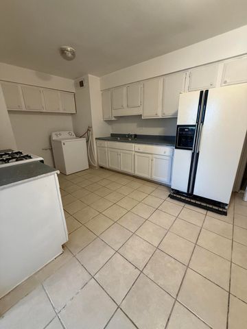 4537 W Lea Drive SW, Albuquerque, NM 87105