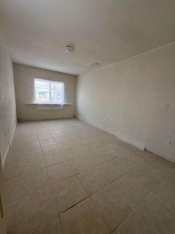 4537 W Lea Drive SW, Albuquerque, NM 87105