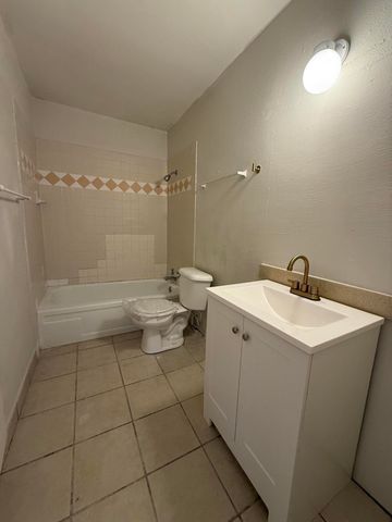 4537 W Lea Drive SW, Albuquerque, NM 87105