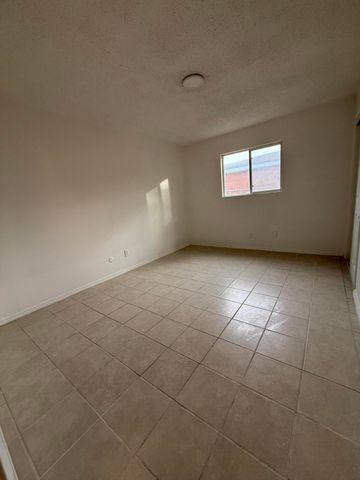 4537 W Lea Drive SW, Albuquerque, NM 87105