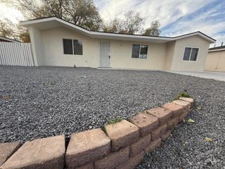 4537 W Lea Drive SW, Albuquerque, NM 87105