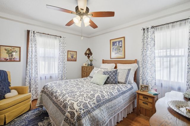 920 40th Street, Des Moines, IA 50312