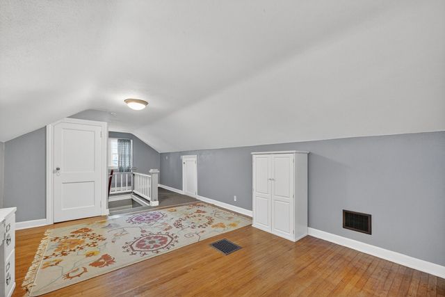 920 40th Street, Des Moines, IA 50312