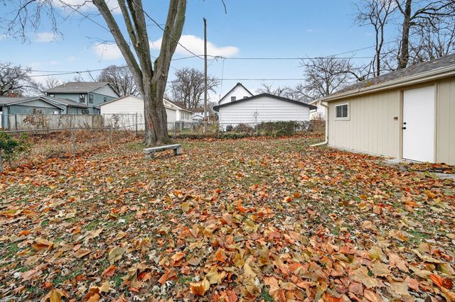 920 40th Street, Des Moines, IA 50312