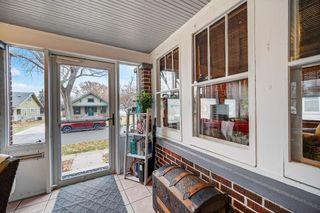 920 40th Street, Des Moines, IA 50312