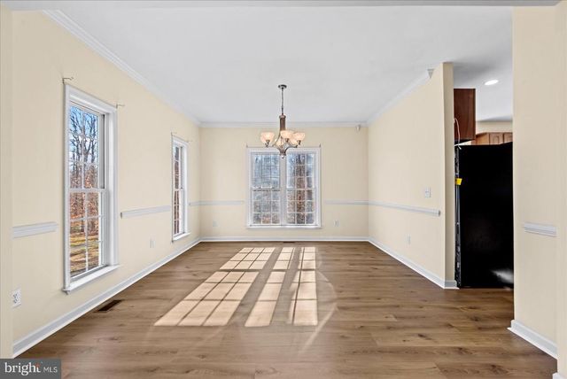 7931 LAKE ANNA PKWY, Spotsylvania, VA 22551