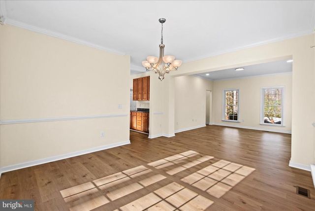 7931 LAKE ANNA PKWY, Spotsylvania, VA 22551