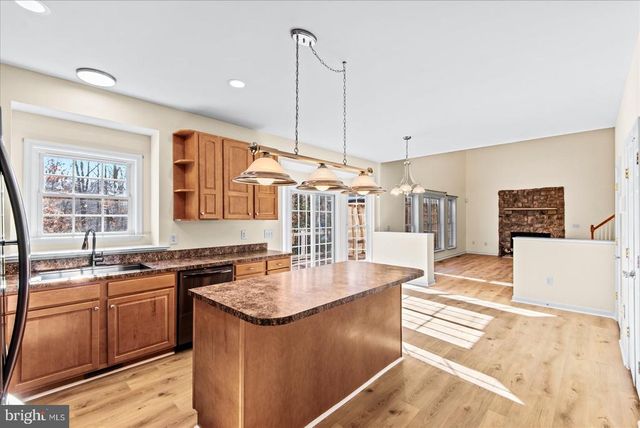 7931 LAKE ANNA PKWY, Spotsylvania, VA 22551