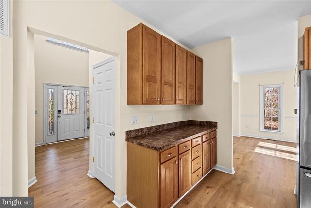 7931 LAKE ANNA PKWY, Spotsylvania, VA 22551