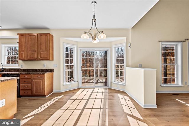 7931 LAKE ANNA PKWY, Spotsylvania, VA 22551