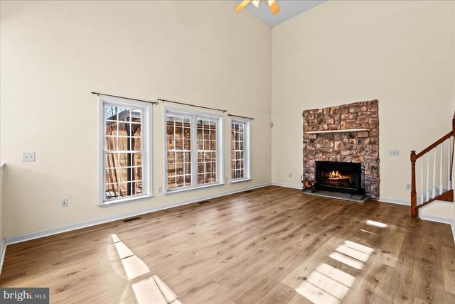 7931 LAKE ANNA PKWY, Spotsylvania, VA 22551