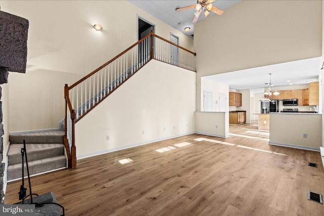 7931 LAKE ANNA PKWY, Spotsylvania, VA 22551