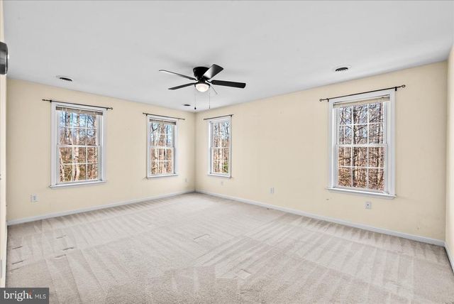 7931 LAKE ANNA PKWY, Spotsylvania, VA 22551