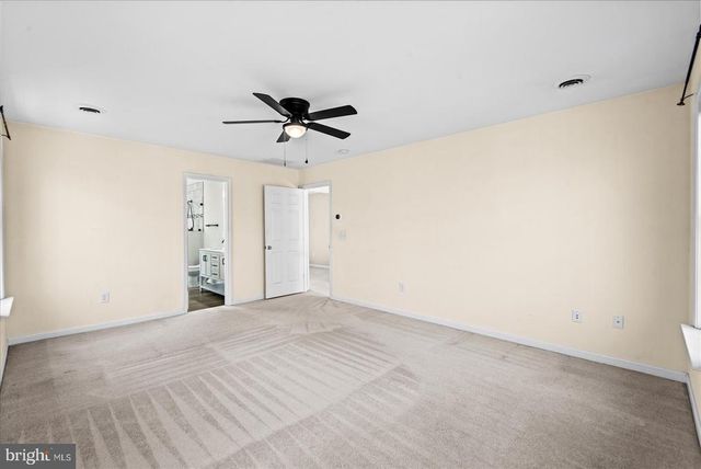 7931 LAKE ANNA PKWY, Spotsylvania, VA 22551