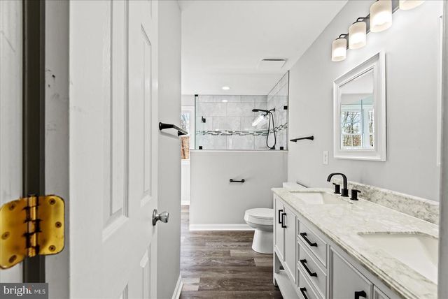 7931 LAKE ANNA PKWY, Spotsylvania, VA 22551