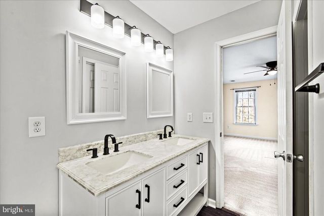 7931 LAKE ANNA PKWY, Spotsylvania, VA 22551