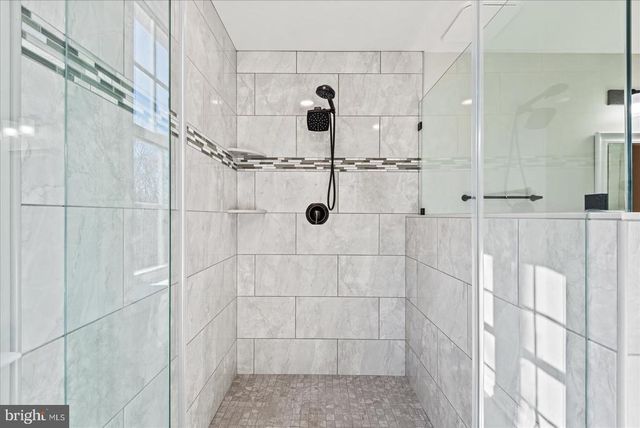 7931 LAKE ANNA PKWY, Spotsylvania, VA 22551