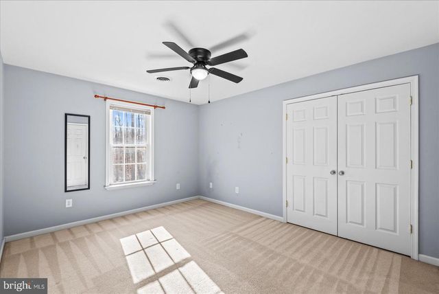 7931 LAKE ANNA PKWY, Spotsylvania, VA 22551