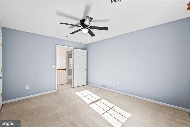 7931 LAKE ANNA PKWY, Spotsylvania, VA 22551