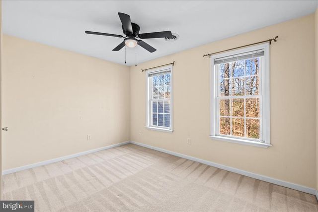 7931 LAKE ANNA PKWY, Spotsylvania, VA 22551