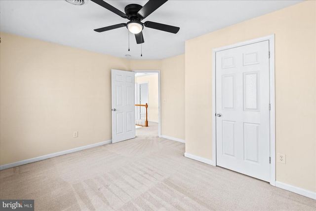 7931 LAKE ANNA PKWY, Spotsylvania, VA 22551