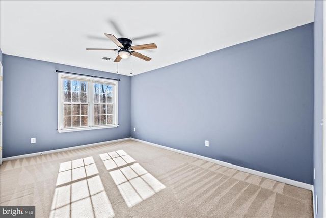 7931 LAKE ANNA PKWY, Spotsylvania, VA 22551