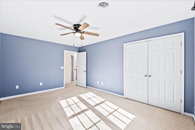 7931 LAKE ANNA PKWY, Spotsylvania, VA 22551