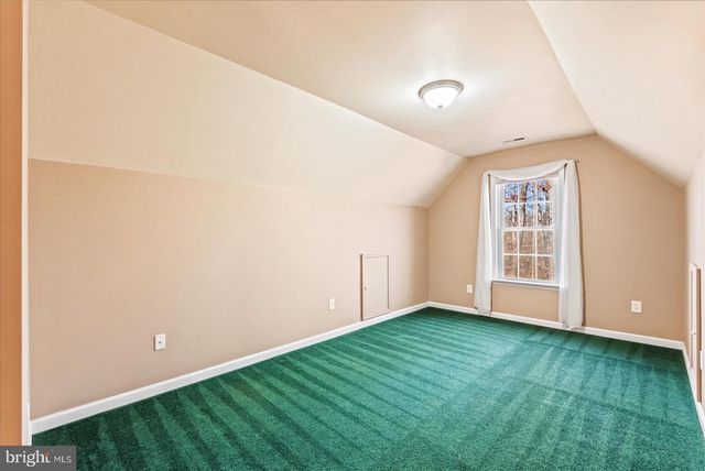 7931 LAKE ANNA PKWY, Spotsylvania, VA 22551