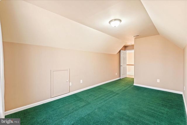 7931 LAKE ANNA PKWY, Spotsylvania, VA 22551