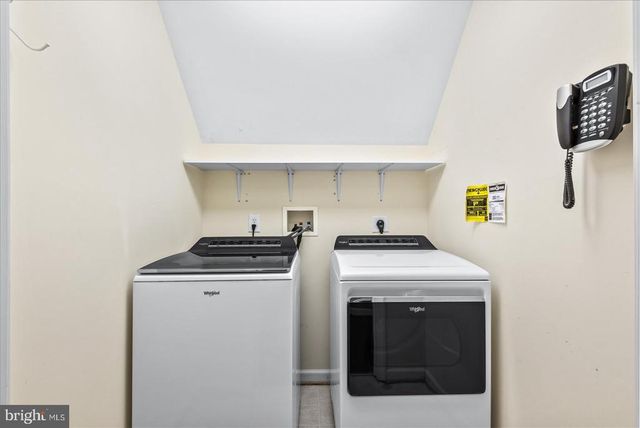 7931 LAKE ANNA PKWY, Spotsylvania, VA 22551