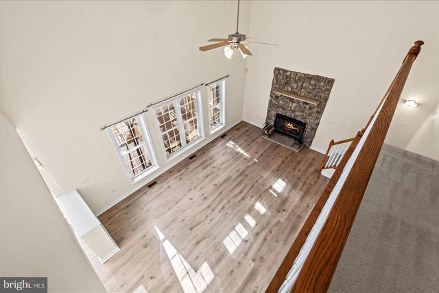 7931 LAKE ANNA PKWY, Spotsylvania, VA 22551