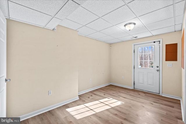 7931 LAKE ANNA PKWY, Spotsylvania, VA 22551