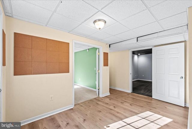 7931 LAKE ANNA PKWY, Spotsylvania, VA 22551