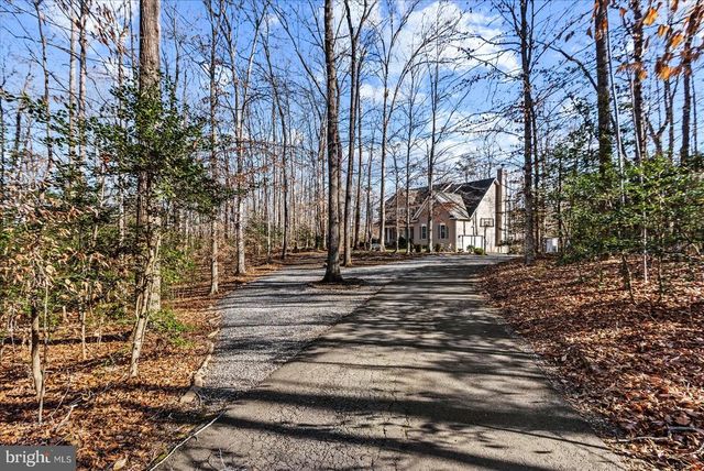 7931 LAKE ANNA PKWY, Spotsylvania, VA 22551