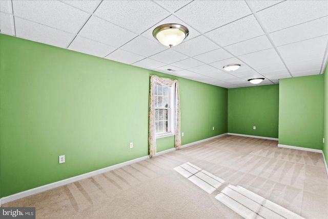 7931 LAKE ANNA PKWY, Spotsylvania, VA 22551