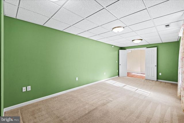 7931 LAKE ANNA PKWY, Spotsylvania, VA 22551