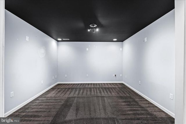 7931 LAKE ANNA PKWY, Spotsylvania, VA 22551