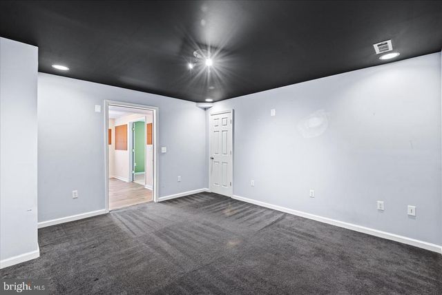 7931 LAKE ANNA PKWY, Spotsylvania, VA 22551