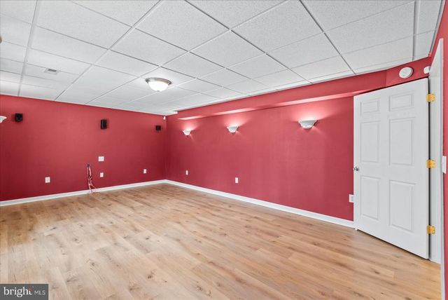 7931 LAKE ANNA PKWY, Spotsylvania, VA 22551