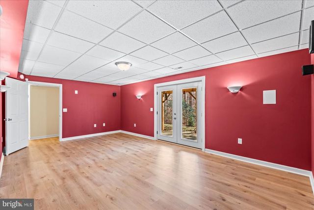 7931 LAKE ANNA PKWY, Spotsylvania, VA 22551