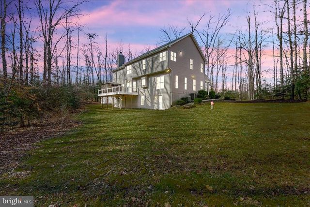 7931 LAKE ANNA PKWY, Spotsylvania, VA 22551