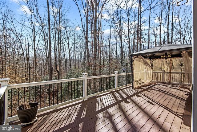 7931 LAKE ANNA PKWY, Spotsylvania, VA 22551