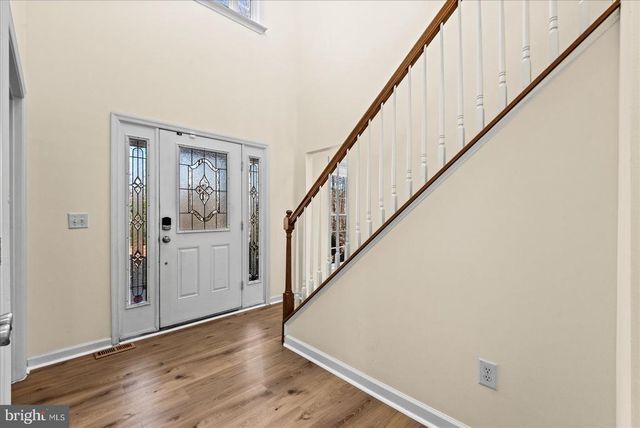 7931 LAKE ANNA PKWY, Spotsylvania, VA 22551